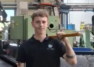 JFM-Tech.jpg