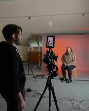 videograf_jork_FiNDMOREPICTURES_2.jpg