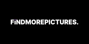 videograf_jork_FiNDMOREPICTURES_5.jpg