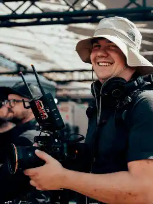 videograf_jork_FiNDMOREPICTURES_3.jpg