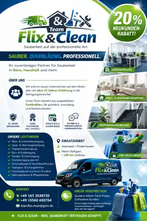 reinigungsfirma_auenwald_TeamFlix&Clean__2.jpg
