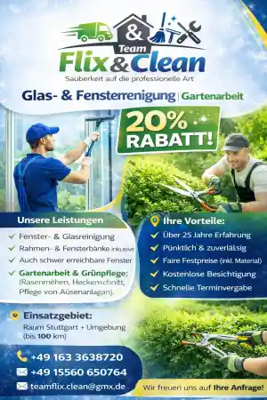 reinigungsfirma_auenwald_TeamFlix&Clean__6.jpg