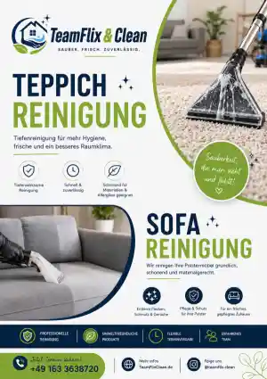 reinigungsfirma_auenwald_TeamFlix&Clean__3.jpg
