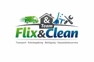 reinigungsfirma_auenwald_TeamFlix&Clean__7.jpg