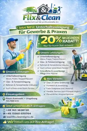 reinigungsfirma_auenwald_TeamFlix&Clean__5.jpg
