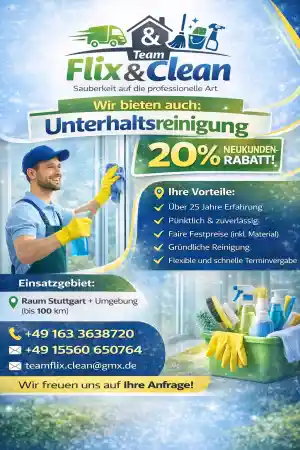 reinigungsfirma_auenwald_TeamFlix&Clean__4.jpg