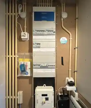 elektricien_middelburg_Weststrate_elektrotechniek__3.jpg