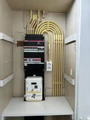 elektricien_middelburg_Weststrate_elektrotechniek__2.jpg