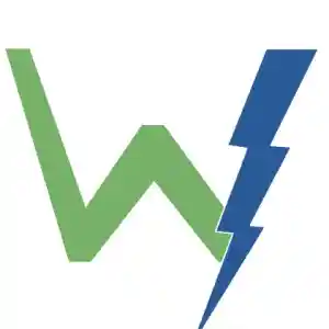 Weststrate elektrotechniek .jpg