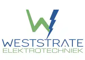 elektricien_middelburg_Weststrate_elektrotechniek__2.jpg