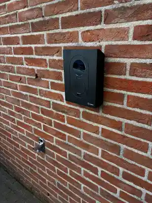 elektricien_middelburg_Weststrate_elektrotechniek__4.jpg
