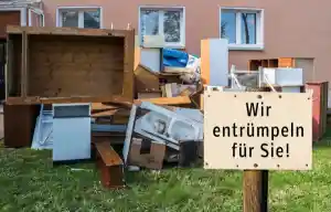 reinigungsfirma_herne_-_Elite_Grunt_-_Reinigung_und_Entrümpelung_7.jpg