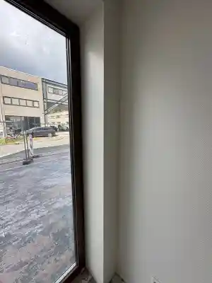 klusjesman_hoogwoud_Klussenbedrijf_VK__5.jpg