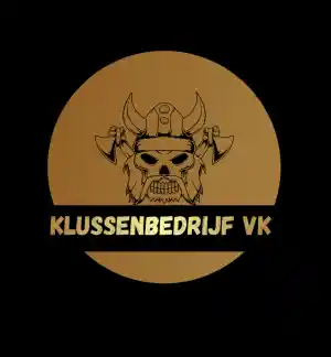 Klussenbedrijf VK .jpg