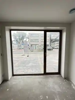 klusjesman_hoogwoud_Klussenbedrijf_VK__6.jpg