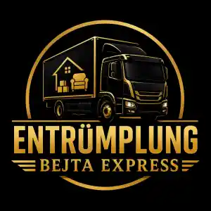 entrumpelung_bad-hersfeld_Jasar_bejta__2.jpg