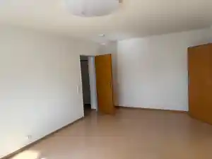 entrumpelung_bad-hersfeld_Jasar_bejta__7.jpg