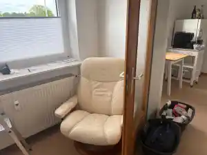 entrumpelung_bad-hersfeld_Jasar_bejta__5.jpg