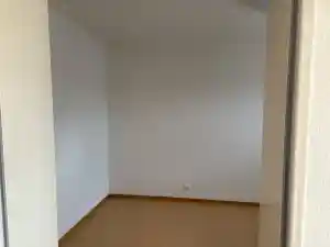 entrumpelung_bad-hersfeld_Jasar_bejta__6.jpg