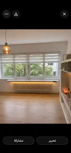 aannemer_hoofddorp_Am_flexwerk__2.jpg
