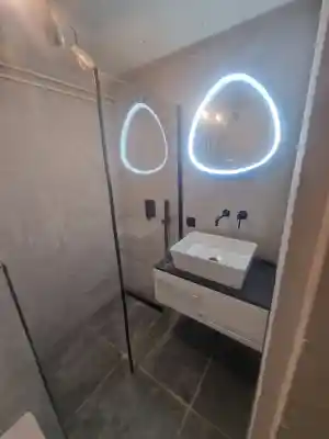 schilder_hoofddorp_Am_flexwerk__7.jpg