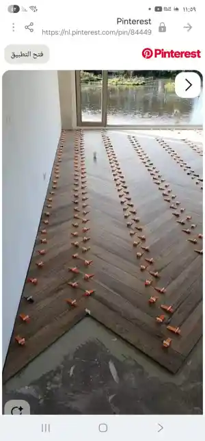 tegelzetter_hoofddorp_Am_flexwerk__5.jpg