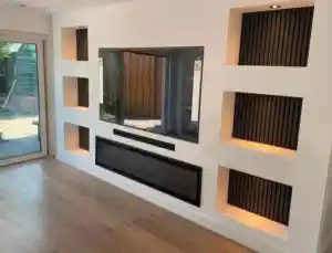 tegelzetter_hoofddorp_Am_flexwerk__4.jpg