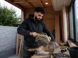 tegelzetter_hoofddorp_Am_flexwerk__3.jpg