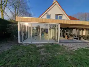 schilder_hoofddorp_Am_flexwerk__2.jpg
