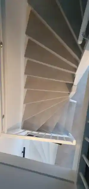 tegelzetter_hoofddorp_Am_flexwerk__2.jpg