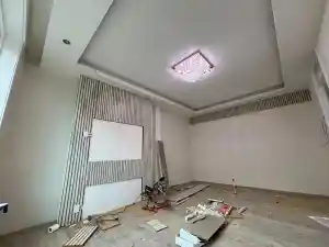 schilder_hoofddorp_Am_flexwerk__6.jpg