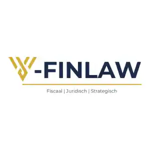 boekhouder_amersfoort_V-Finlaw_2.jpg
