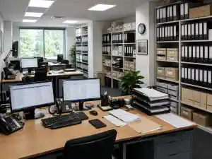 boekhouder_amersfoort_V-Finlaw_4.jpg