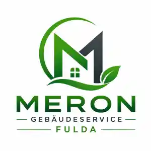 reinigungsfirma_fulda_Meron_Gebäudeservice_Fulda_2.jpg
