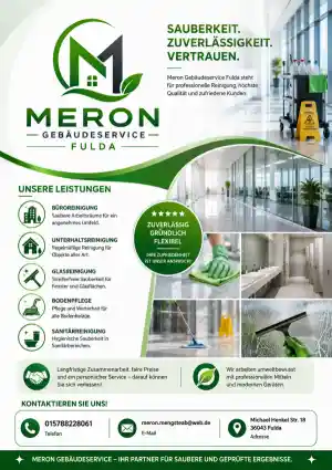 reinigungsfirma_fulda_Meron_Gebäudeservice_Fulda_4.jpg