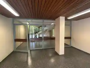 reinigungsfirma_fulda_Meron_Gebäudeservice_Fulda_7.jpg