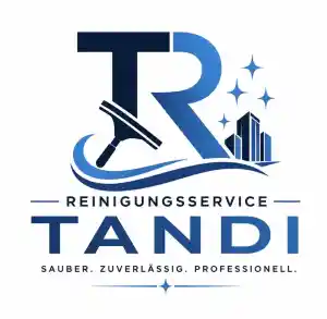 reinigungsfirma_waldburg_TR_Reinigungsservice__2.jpg