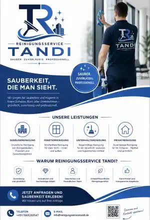 reinigungsfirma_waldburg_TR_Reinigungsservice__3.jpg