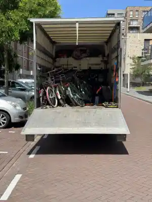 verhuisbedrijf_amsterdam_Godet_BV_6.jpg