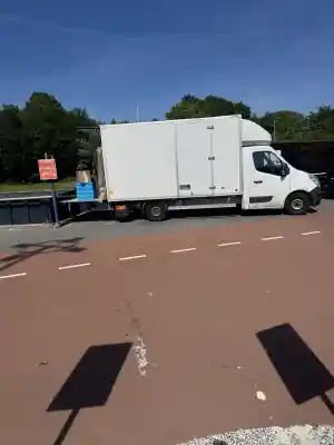 verhuisbedrijf_amsterdam_Godet_BV_7.jpg