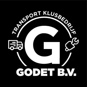verhuisbedrijf_amsterdam_Godet_BV_2.jpg