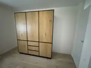 verhuisbedrijf_amsterdam_Godet_BV_5.jpg