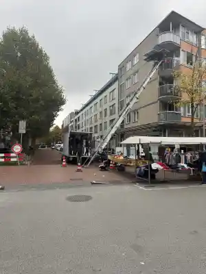 verhuisbedrijf_amsterdam_Godet_BV_3.jpg