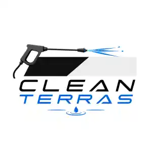 Clean Terras.jpg