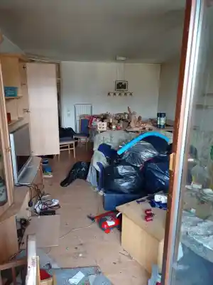 entrumpelung_gummersbach_Rümpeloskar__2.jpg