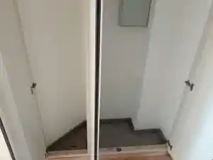 entrumpelung_gummersbach_Rümpeloskar__5.jpg