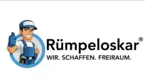 entrumpelung_gummersbach_Rümpeloskar__3.jpg