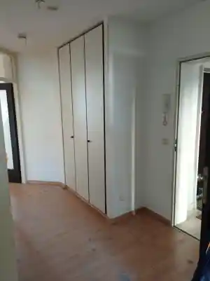 entrumpelung_gummersbach_Rümpeloskar__4.jpg