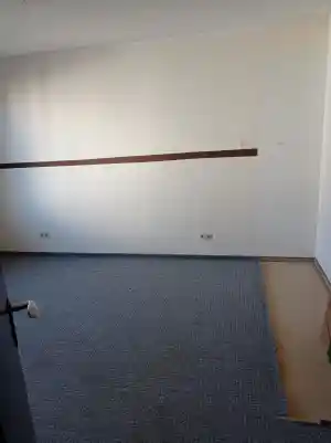entrumpelung_gummersbach_Rümpeloskar__7.jpg