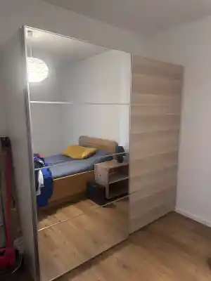 entrumpelung_gummersbach_Rümpeloskar__4.jpg